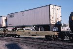CNW 780584